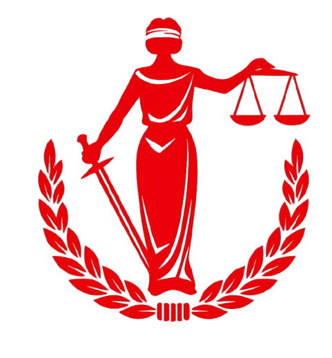 Legal Aid and Law Enforcement